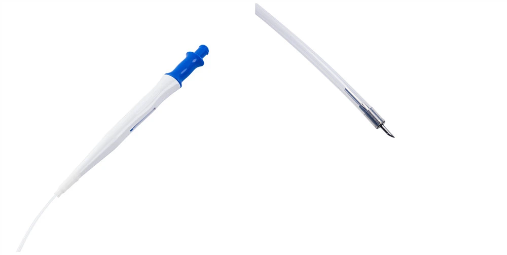 product-1000-503 initpintu_`