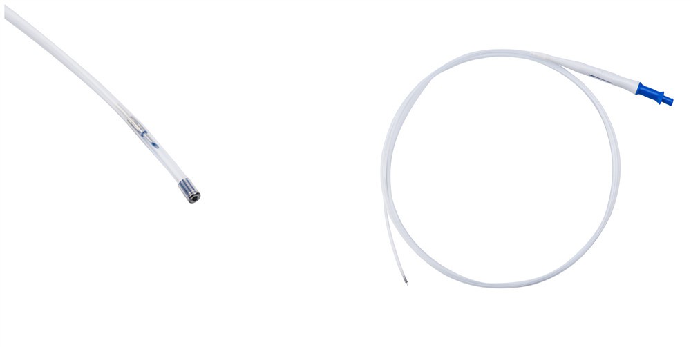 product-1000-503 initpintu_1