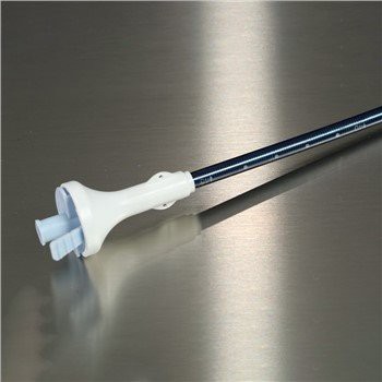 Vaina de acceso ureteral de un solo uso Urología