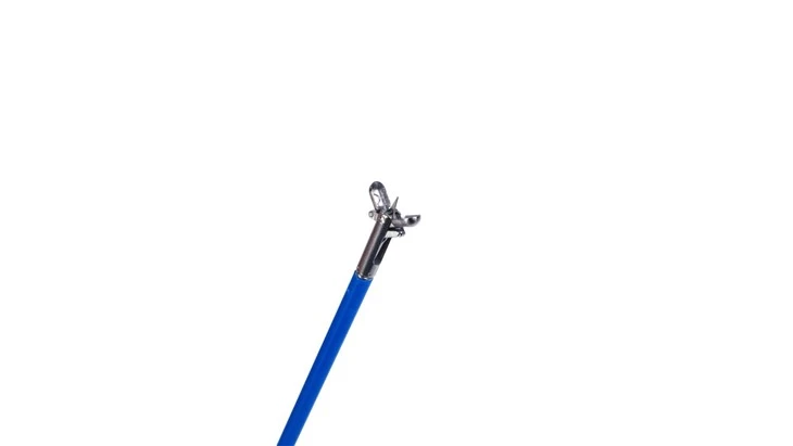 Single Use Certificated Biopsy Forceps
