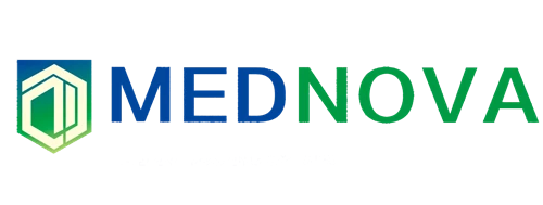 Tecnología médica Co., Ltd de Zhejiang Chuangxiang
