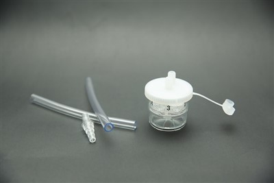 Trampas para pólipos extraíbles de múltiples cámaras